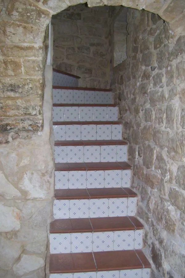 Villa La Dimora Di Angela Ragusa Сasa de vacaciones