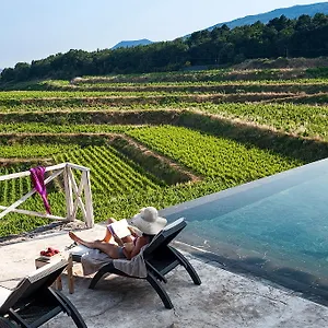 Wine Villagrande Bauernhof