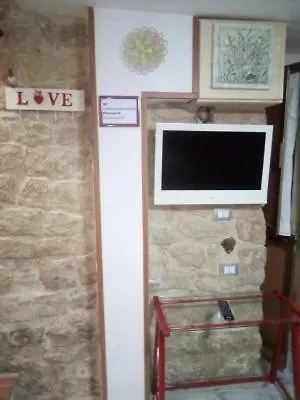 Holiday home La Dimora Di Angela Villa Ragusa Italy